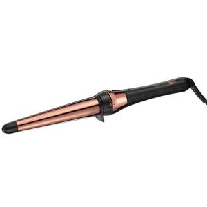 Conair InfinitiPro  curling iron wand
